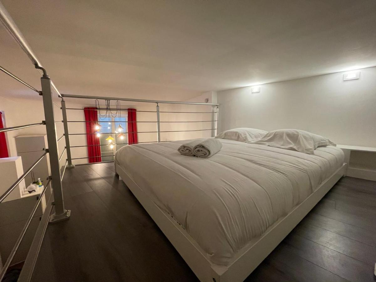 Hyper Centre Orleans : Magnifique Appartement Экстерьер фото